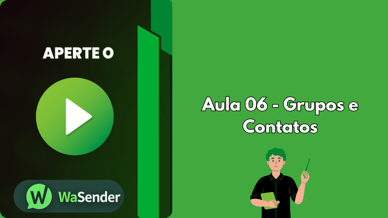 Aula 06