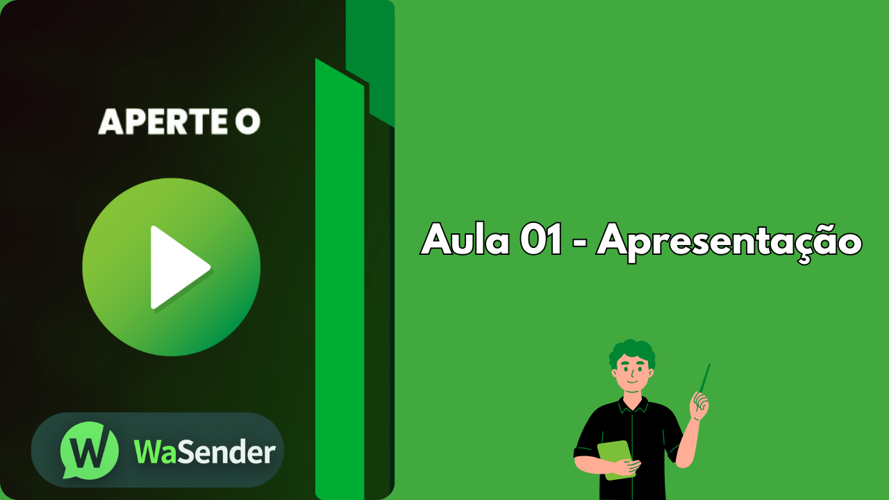 Aula 01