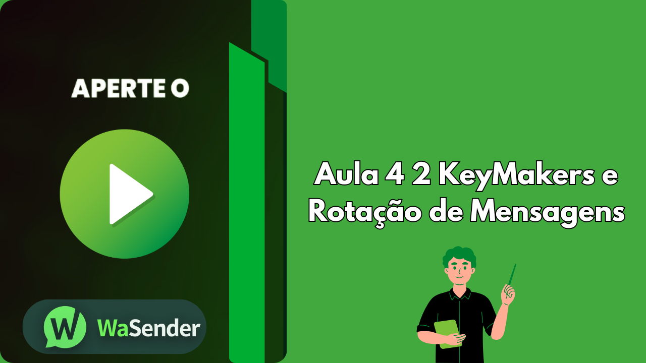Aula 4.2